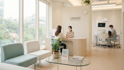 신규 가입을 축하드립니다! 자유롭게 첫 글을 남겨보세요.