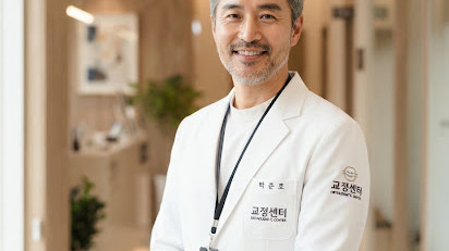 서비스 안정화를 위한 패치 및 업데이트 개선 내역