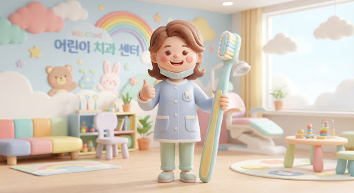 배경 이미지